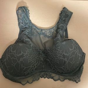 Victoria’s Secret PINK Bralette